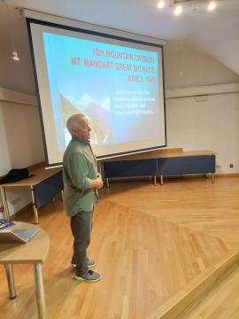 20230616_101356-scaled (1)